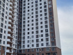 1-комнатная квартира, Мысхакское шоссе, 59В. Фото 11