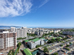 2-комнатная квартира, Мысхакское шоссе, 59Д. Фото 18