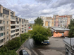 2-комнатная квартира, микрорайон Университетский, 40. Фото 15