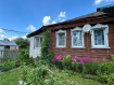 Дом Собинский муниципальный округ . Фото 1