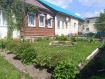 Дом Собинский муниципальный округ . Фото 19