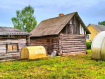 Дом Духовщинский муниципальный округ . Фото 5