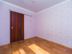 2-комнатная квартира, улица Новосёлов, 2. Фото 5