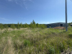 Участок Рязанский район . Фото 1
