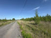Участок Рязанский район . Фото 4