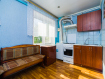 2-комнатная квартира, улица Новосёлов, 2. Фото 8