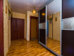 2-комнатная квартира, улица Новосёлов, 2. Фото 9