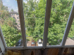 2-комнатная квартира, улица Крайнова, 12. Фото 5