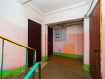 2-комнатная квартира, улица Новосёлов, 2. Фото 13