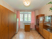 2-комнатная квартира, улица Крайнова, 12. Фото 7