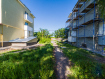 2-комнатная квартира, улица Новосёлов, 2. Фото 16