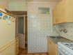 2-комнатная квартира, улица Крайнова, 12. Фото 17