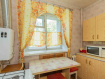 2-комнатная квартира, улица Крайнова, 12. Фото 18