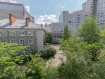 2-комнатная квартира, улица Крайнова, 12. Фото 23