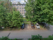 2-комнатная квартира, улица Крайнова, 12. Фото 25