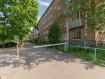2-комнатная квартира, улица Крайнова, 12. Фото 27