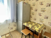 1-комнатная квартира, улица Верхняя Дуброва, 28Б. Фото 4