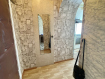 1-комнатная квартира, улица Верхняя Дуброва, 28Б. Фото 10