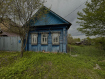 Дом Ковровский район . Фото 1