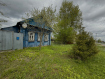 Дом Ковровский район . Фото 2