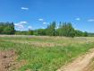 Участок Рыбновский район . Фото 2