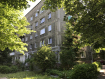 3-комнатная квартира, Нарвская улица, 6. Фото 1