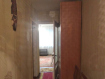 3-комнатная квартира, Нарвская улица, 6. Фото 2