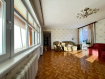 2-комнатная квартира, Байкальская улица, 342/1. Фото 4