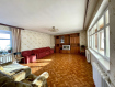 2-комнатная квартира, Байкальская улица, 342/1. Фото 5