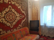 3-комнатная квартира, Нарвская улица, 6. Фото 9