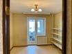 2-комнатная квартира, Байкальская улица, 342/1. Фото 11