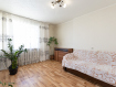 2-комнатная квартира, улица Калинина, 142. Фото 2