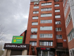 2-комнатная квартира, Байкальская улица, 342/1. Фото 17