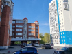 2-комнатная квартира, Байкальская улица, 342/1. Фото 21