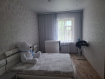 3-комнатная квартира, 50-й квартал, 16. Фото 3