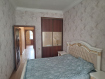 3-комнатная квартира, 50-й квартал, 16. Фото 4