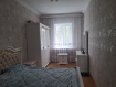 3-комнатная квартира, 50-й квартал, 16. Фото 5