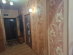 3-комнатная квартира, 50-й квартал, 16. Фото 11