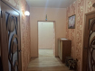 3-комнатная квартира, 50-й квартал, 16. Фото 12