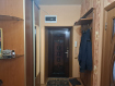 3-комнатная квартира, 50-й квартал, 16. Фото 15