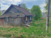 Участок Суоярвский муниципальный округ . Фото 5
