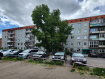 2-комнатная квартира, улица Ооржака Лопсанчапа, 31. Фото 15