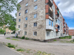 2-комнатная квартира, улица Ооржака Лопсанчапа, 31. Фото 16