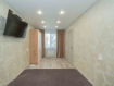 2-комнатная квартира, улица Егорова, 16. Фото 6
