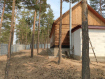 Дом Читинский район . Фото 3