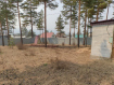 Дом Читинский район . Фото 22