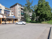 2-комнатная квартира, улица М. Горького, 9. Фото 21