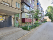 2-комнатная квартира, улица М. Горького, 9. Фото 22