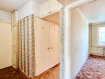2-комнатная квартира, улица М. Горького, 9. Фото 20