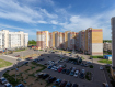 1-комнатная квартира, Новгородская улица, 34. Фото 5